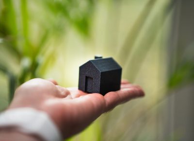 jakub-zerdzicki-I31tYRbVP4w-unsplash (1)