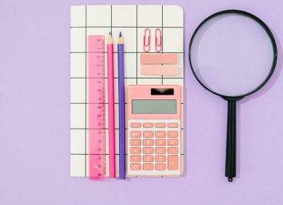 pexels-shvets-production-9743168